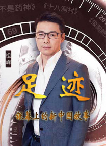 欧美高清一区二区三区欧美